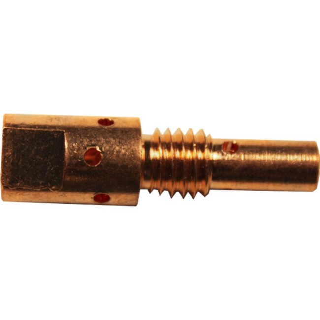 Вставка под наконечник для Mig 25 Кедр 7160002