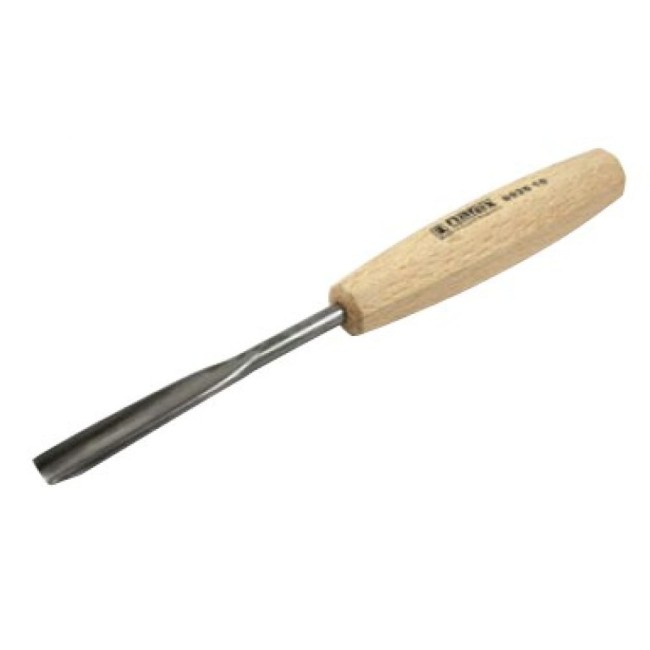 Резец Narex Standart Line 892604