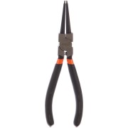 Съемник внутренних стопорных колец AV Steel AV-625180 Съемник внутренних стопорных колец AV Steel AV-625180