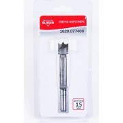 Сверло Elitech 1820.077400 Сверло Elitech 1820.077400