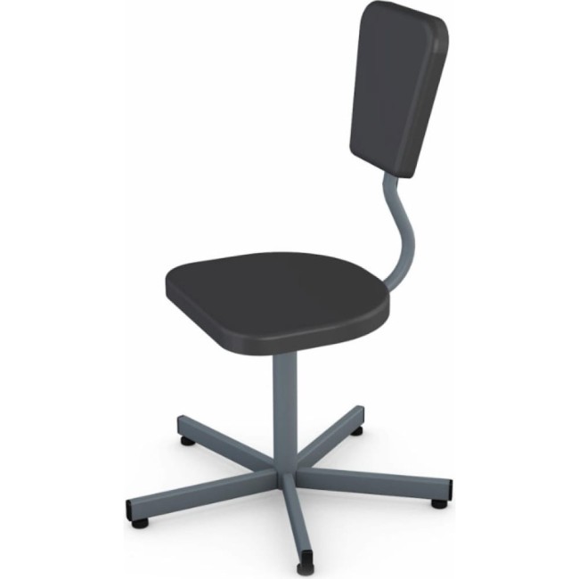 Стул FLAMES 1548.00.00