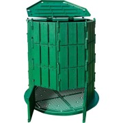 Компостер МАСТЕРСАД ХД20110062 Компостер МАСТЕРСАД ХД20110062