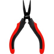 Мини тонконосы VIRA 311052