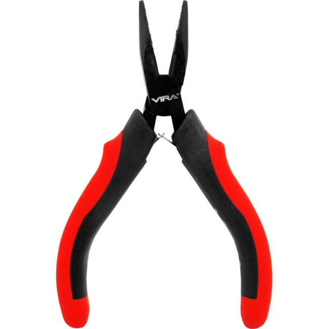 Мини тонконосы VIRA 311052