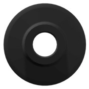 Отрезной ролик для больших медных труб ZENTEN 7402-1 Отрезной ролик для больших медных труб ZENTEN 7402-1