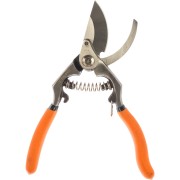 Усиленный секатор Truper Т-67Х 18465 Усиленный секатор Truper Т-67Х 18465