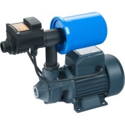 Адаптивная насосная станция UNIPUMP АКВАРОБОТ QB 70 20026 Адаптивная насосная станция UNIPUMP АКВАРОБОТ QB 70 20026