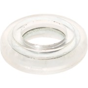 Втулка для пневмогайковерта 5812 JTC 15 5812-15 Втулка для пневмогайковерта 5812 JTC 15 5812-15