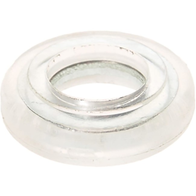 Втулка для пневмогайковерта 5812 JTC 15 5812-15