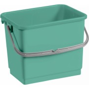 Пластиковое ведро TTS 00003363 Пластиковое ведро TTS 00003363