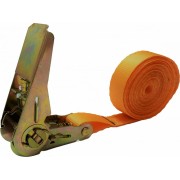 Кольцевой стяжной ремень для крепления груза АБСОЛЮТ 7930121030057 Кольцевой стяжной ремень для крепления груза АБСОЛЮТ 7930121030057