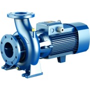 Насос Pedrollo 4FPA10160BNA Насос Pedrollo 4FPA10160BNA