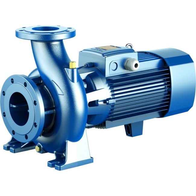 Насос Pedrollo 4FPA10160BNA