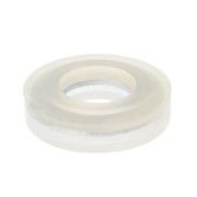 Втулка для пневмогайковерта JTC 11 7657-11 Втулка для пневмогайковерта JTC 11 7657-11