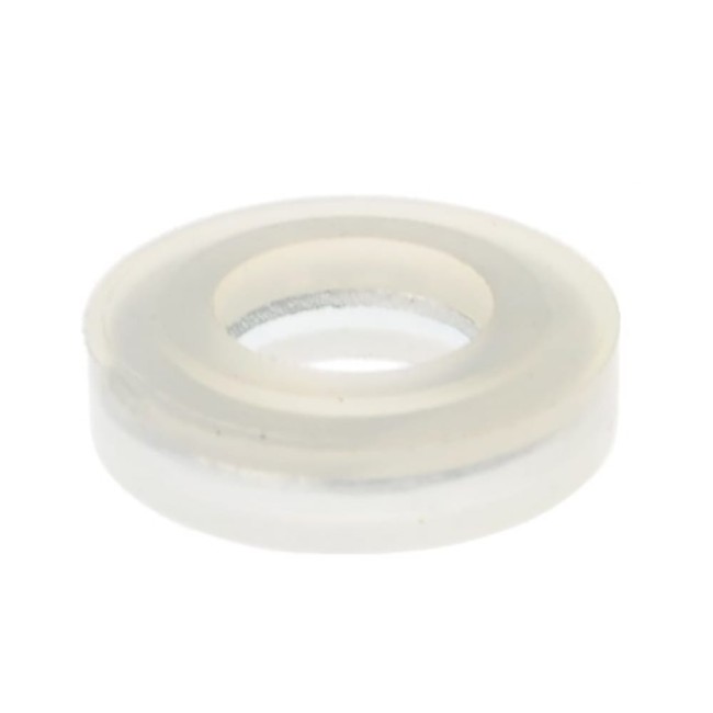 Втулка для пневмогайковерта JTC 11 7657-11