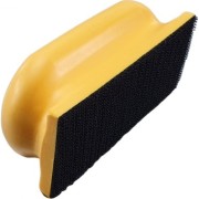 Ручной шлифок для профильных насадок Uniq tool UTG-0202 Ручной шлифок для профильных насадок Uniq tool UTG-0202