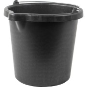 Строительное ведро КЭС 2 Строительное ведро КЭС 2