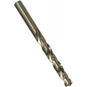 Сверла по металлу VERTO 60H096 Сверла по металлу VERTO 60H096