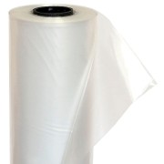 Полиэтиленовая пленка Сталер 110033