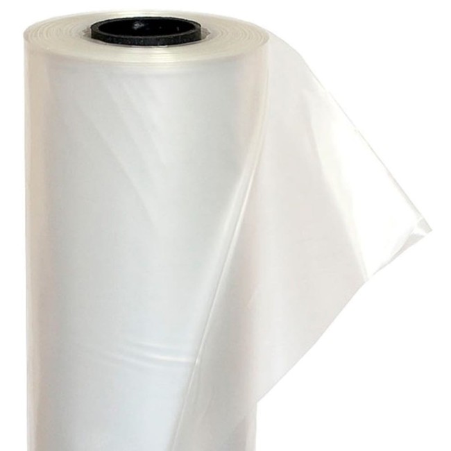 Полиэтиленовая пленка Сталер 110033