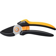 Контактный секатор Fiskars Solid P361 1057165 Контактный секатор Fiskars Solid P361 1057165