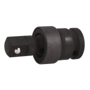 Ударный кардан NORGAU 064056295 Ударный кардан NORGAU 064056295