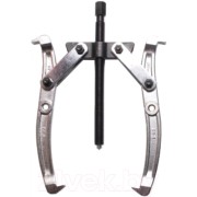 Двухлапый переставной съемник Forsage F-A6590110(432)