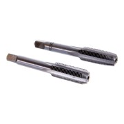 Ручные метчики MOS 70889М Ручные метчики MOS 70889М