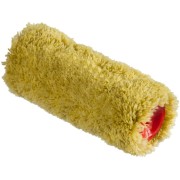 Малярный валик MIRAX 02815-18