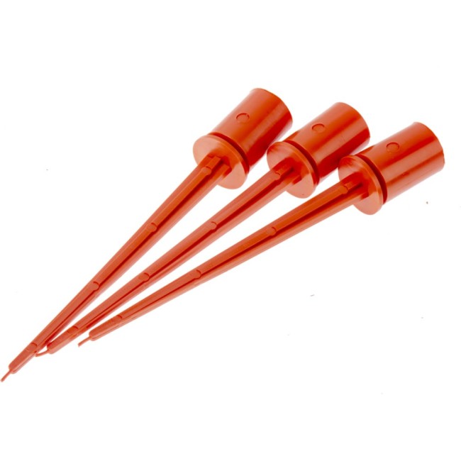 Мини система капельного полива AMIGO 77703