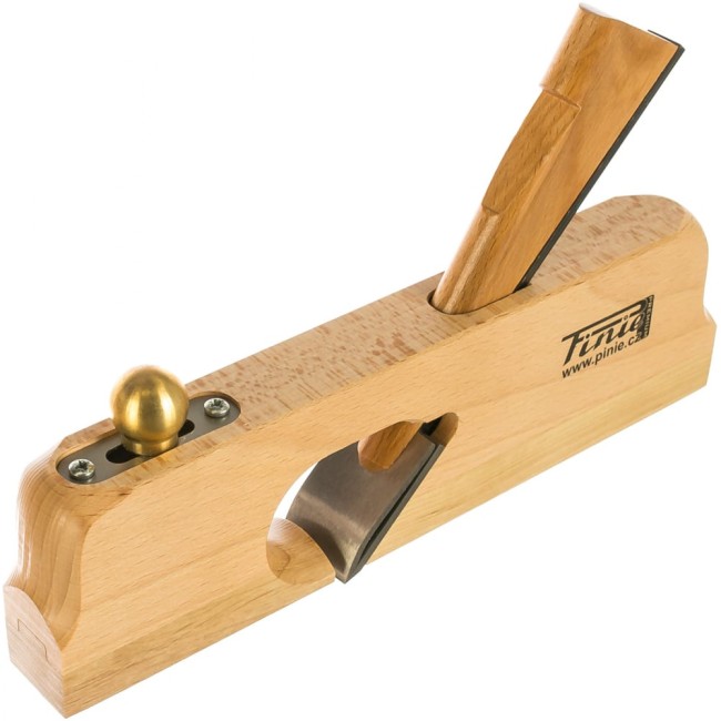 Деревянный фальцгебель PINIE 10-30PremiuPlus