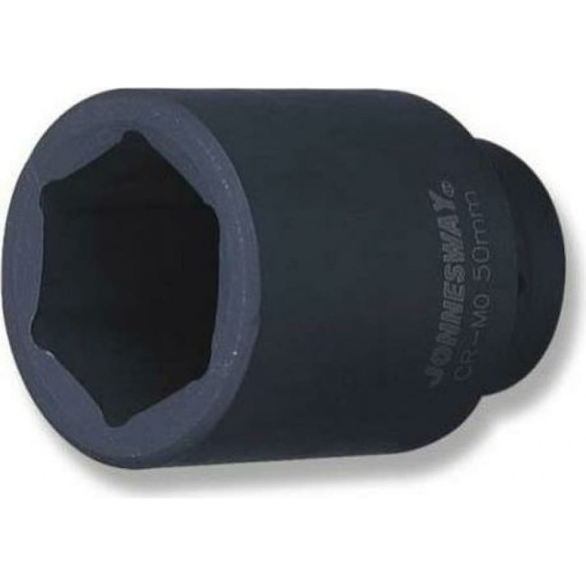 Торцевая головка Jonnesway S03AD8175