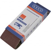 Абразивная лента Patriot 820010004