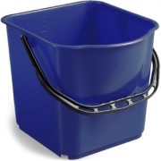 Пластиковое ведро filmop 8108A Пластиковое ведро filmop 8108A