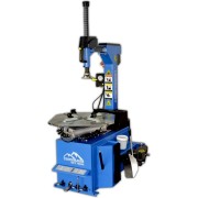 Автоматический шиномонтажный станок Trommelberg 1887IT Racing 1887ITR Автоматический шиномонтажный станок Trommelberg 1887IT Racing 1887ITR