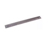 Полотно для рубанка FORCE №9 6571409