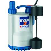 Насос Pedrollo TOP 1-GM 48TOP11A1SJR Насос Pedrollo TOP 1-GM 48TOP11A1SJR