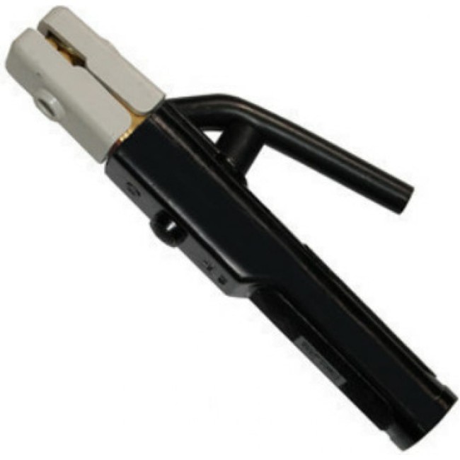 Электрододержатель BINZEL DE 2300 СВ000003435