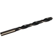 Сверло по металлу Кратон 1 05 10 061
