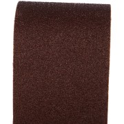 Бесконечная абразивная лента Кедр 54721 Бесконечная абразивная лента Кедр 54721