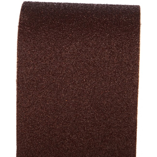 Бесконечная абразивная лента Кедр 54721