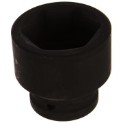 Ударная торцевая головка Jonnesway S03A6141 Ударная торцевая головка Jonnesway S03A6141