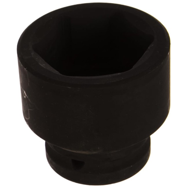 Ударная торцевая головка Jonnesway S03A6141