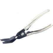 Съемник клипс FORCE 9M0101