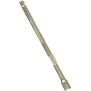 Удлинитель AV Steel AV Steel AV-509150 Удлинитель AV Steel AV Steel AV-509150