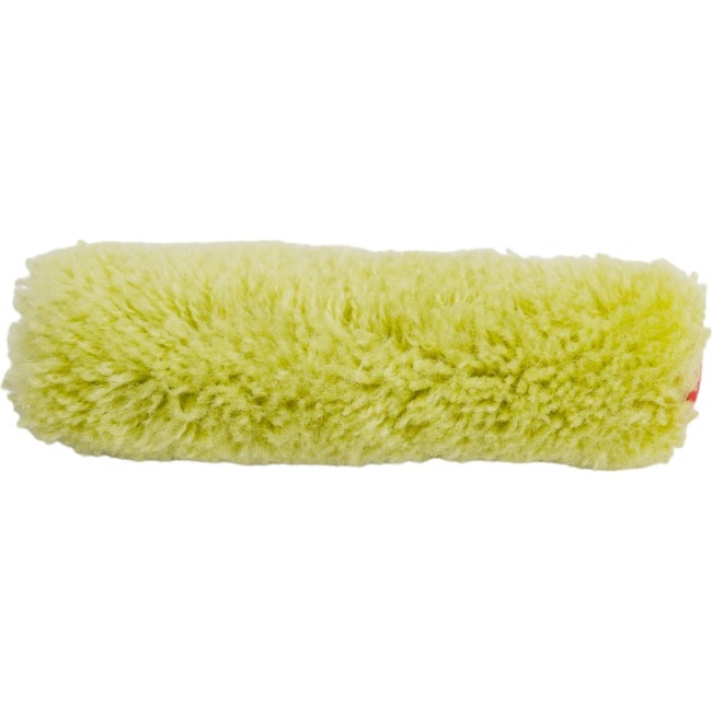 Полиакриловый валик Usp 02693