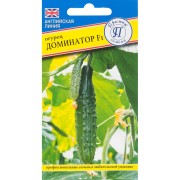 Огурец семена Престиж-Семена Доминатор F1 00027012 Огурец семена Престиж-Семена Доминатор F1 00027012