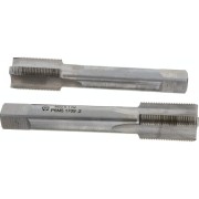 Машинно-ручной метчик Туламаш 55046 Машинно-ручной метчик Туламаш 55046