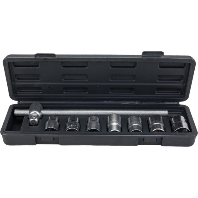 Набор головок Сервис Ключ №1 71551