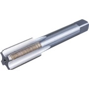 Машинно-ручной метчик ИНСТУЛС 00001253786